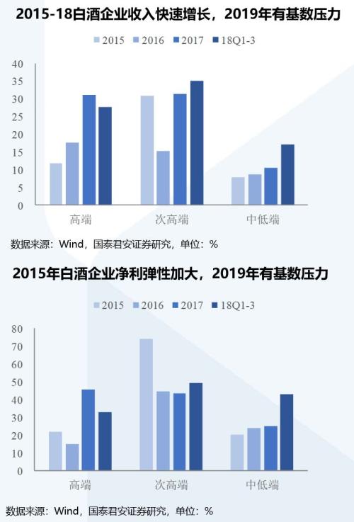 51项目网可靠吗？资金渠道是否多元？