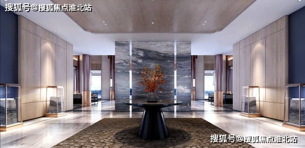 51项目资金网联系方式靠谱吗？邮箱电话能否信？