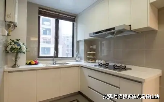 2022新晋网红项目，何能比肩2021年的爆款？