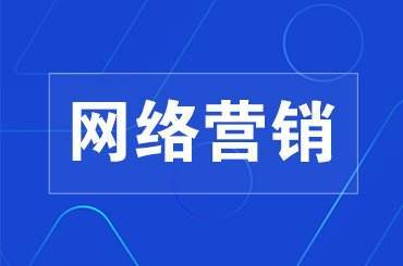 5000元内，哪些创业项目值得尝试？