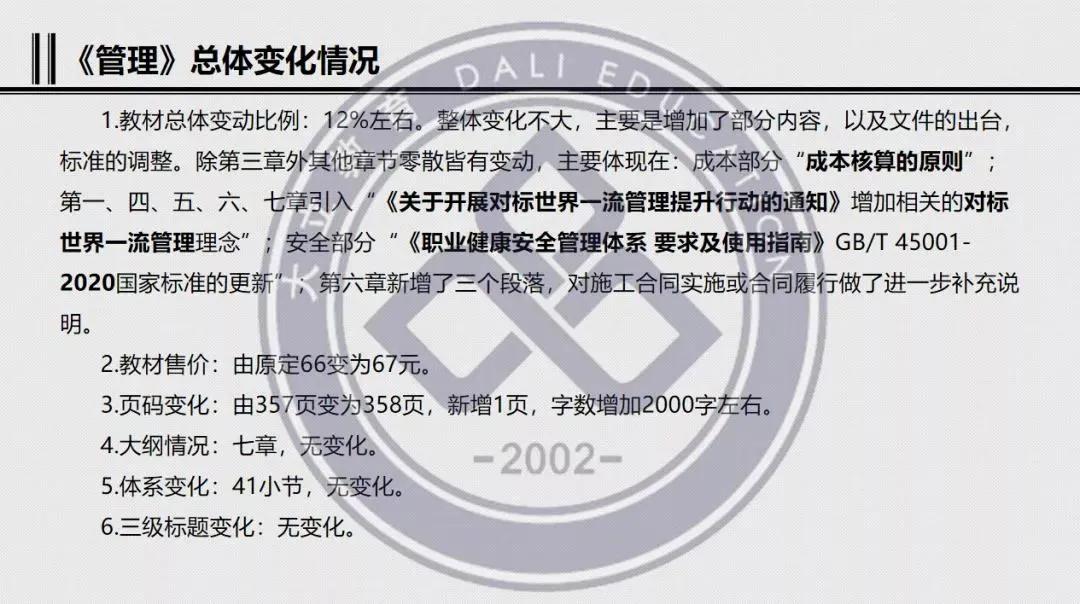 35千伏农网建设项目用地预审标准是多少？改造占地补偿怎么算？