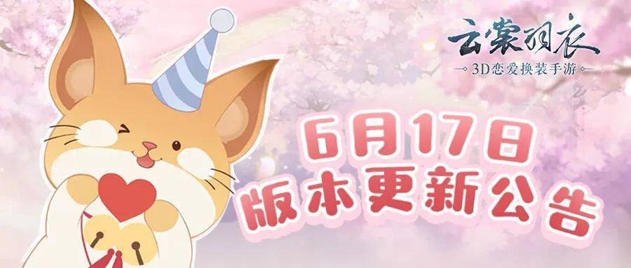 2022年网上创业项目有哪些新活动？如何策划成功方案？