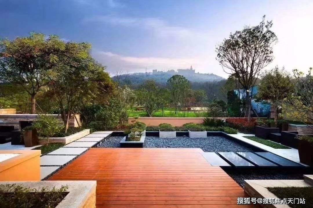 2023年长阳县国网定点扶贫，有哪些新项目启动？