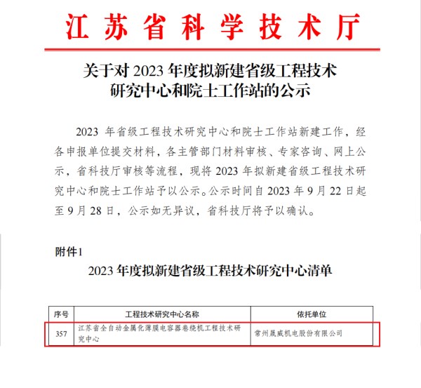 705网项目进展如何？工程建设成效探究