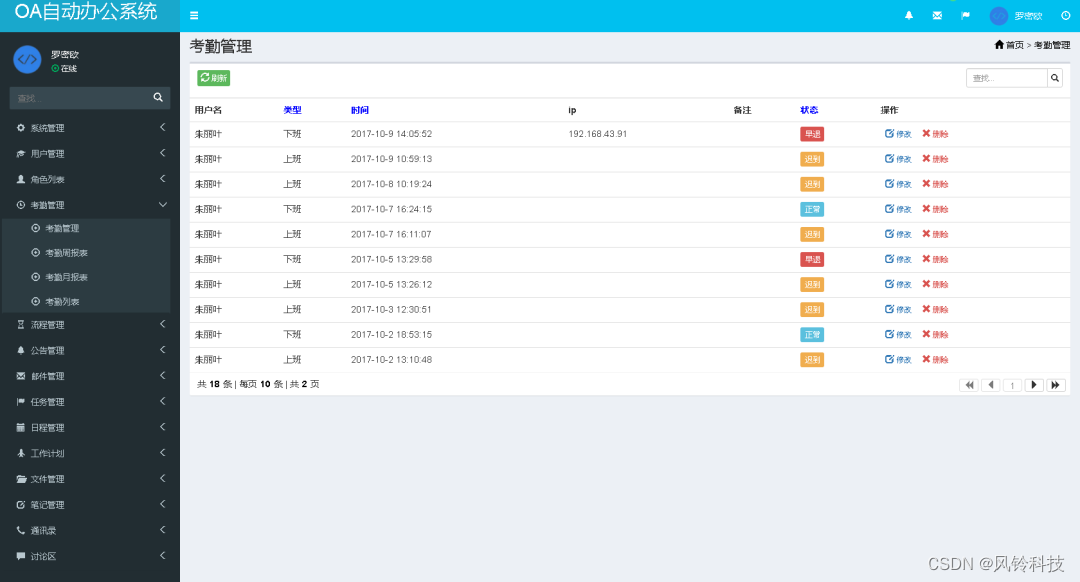 C#典型模块与实战项目，哪里有完整大全网盘分享？