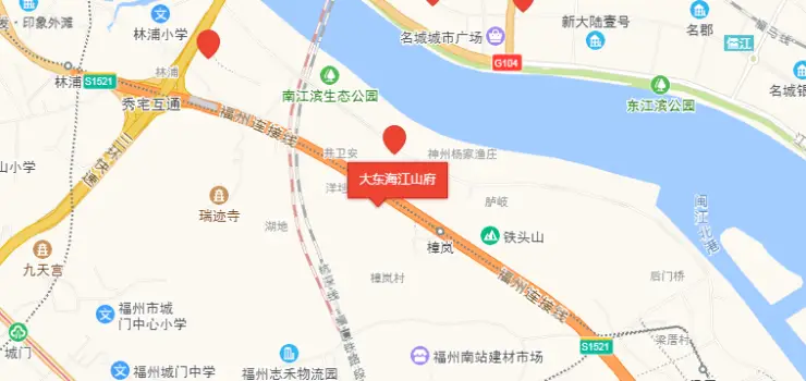 a16z投资偏好AR领域，官网有哪些新项目？