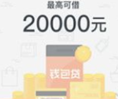 51资金项目网会员是否可靠？投资平台真的值得信赖吗？
