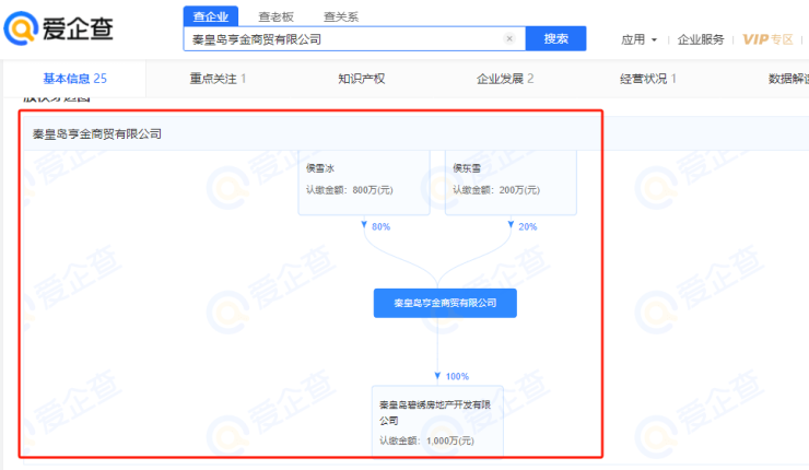 A5项目网携a5t项目，有何亮点值得关注？