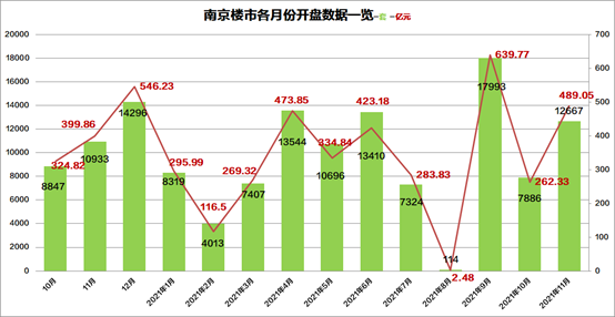 2023年网络赚钱新趋势，哪些项目值得关注？