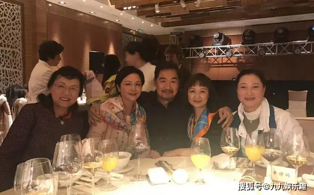 365网络项目背后的公司，365网络科技究竟做什么？