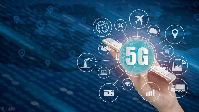 5G网工程包含哪些项目？探究5G网络建设施工的关键环节