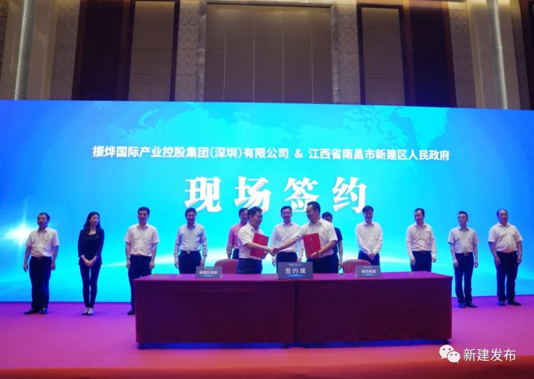 360网络推广效果如何？项目优势与网站推广分析