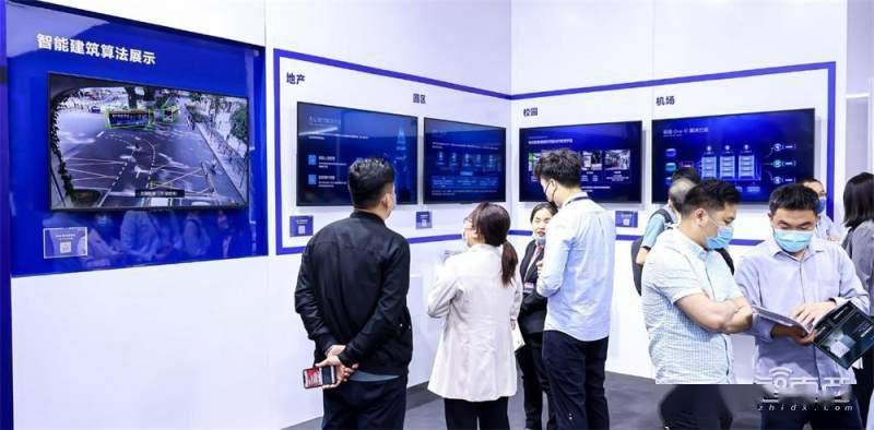 AI落地联盟官网如何推动产品实现？