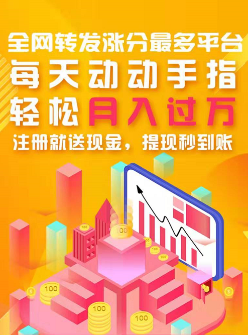 2022最新网上兼职项目，如何赚钱？