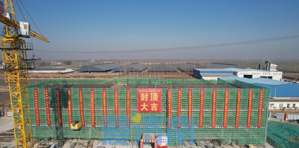 2023邵阳配网项目启动，如何联系邵阳电网公司？