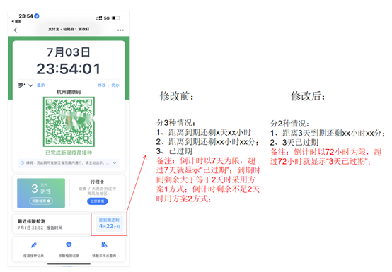 318首码网项目是否可靠？下载前你需要知道什么？