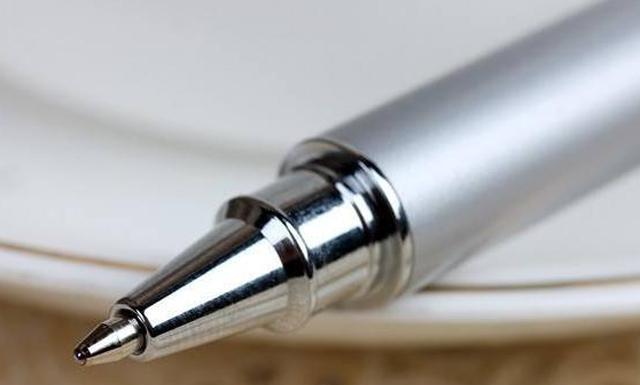 B2B钢网创业项目，找钢网如何实现盈利？