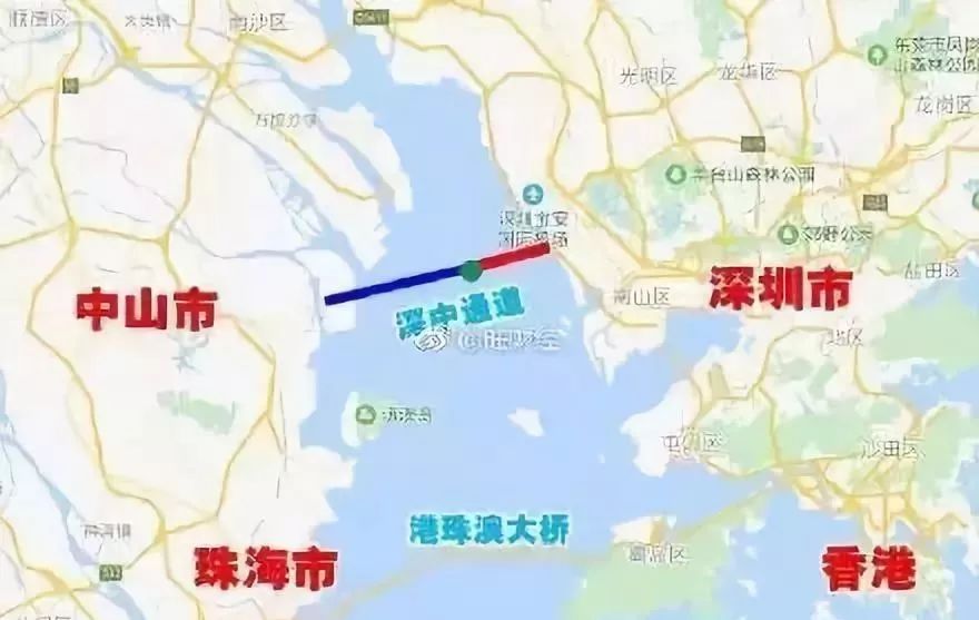 bhi项目如何在站网中设定拟建站点？