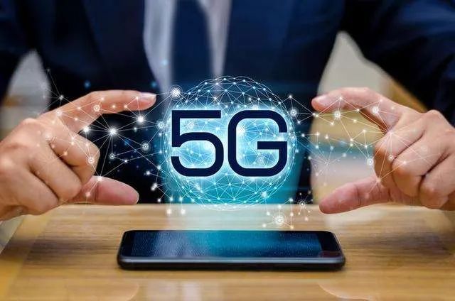 5G基站如何在承载网项目中发挥作用？