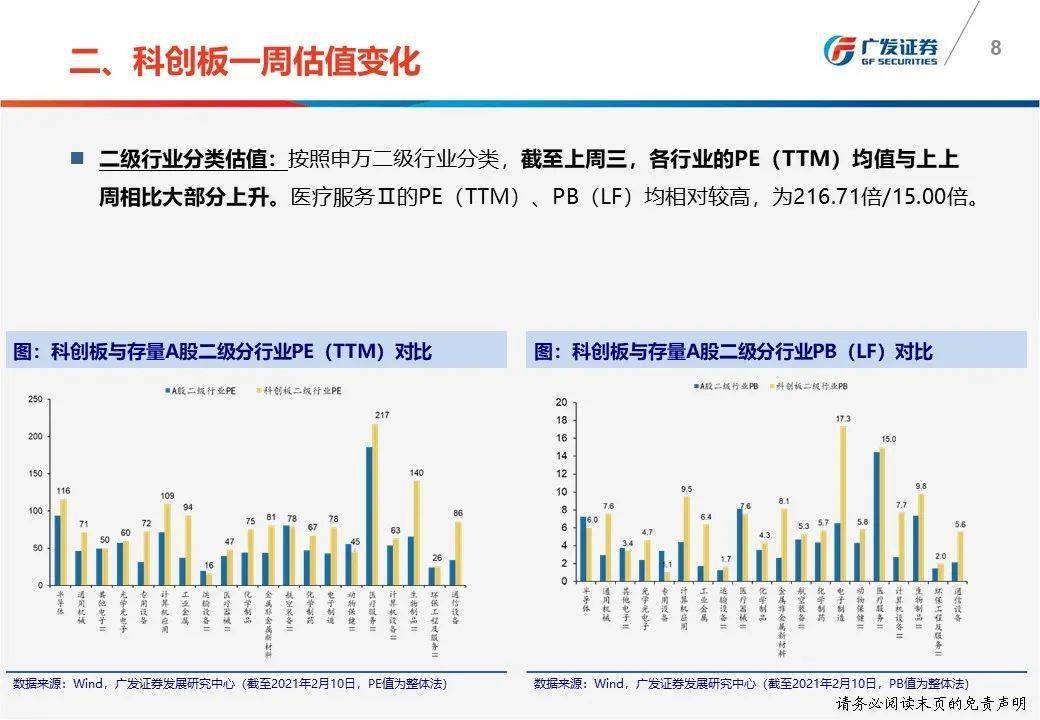51资金项目网是否可靠？官网信息深度探究