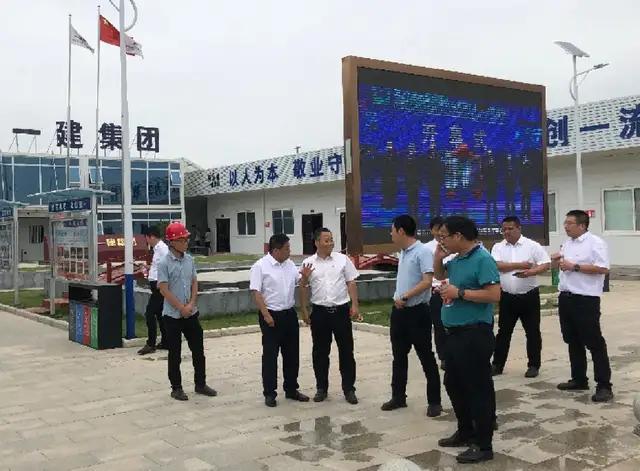 南京金陵网红项目如何推动旅游发展？