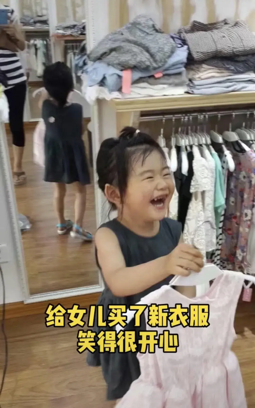 南京致富网热门项目盘点，哪些创业机会值得尝试？
