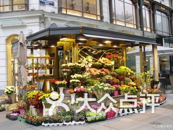 南京花店自选项目招聘最新消息有哪些？