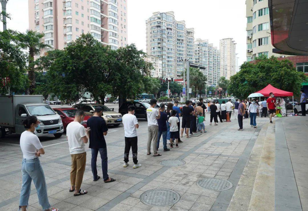 南京重点项目中标网如何展示南京市重大项目的进展？