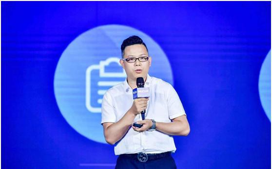 南京设计协同平台官网与当地设计单位一览