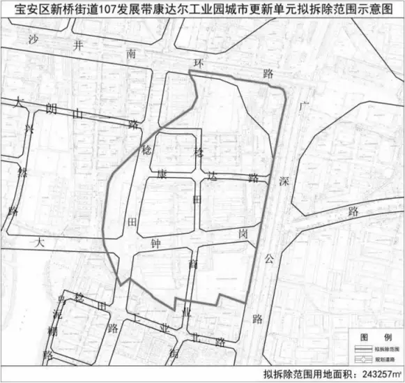 南京配电项目招标公告与配电柜生产厂家信息哪里找？