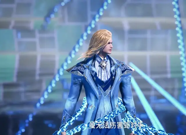 南京银行消防项目如何通过官网招聘？