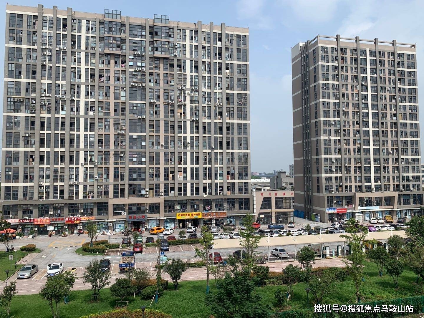 南京翻译服务价格怎样查询？南京翻译机构一览