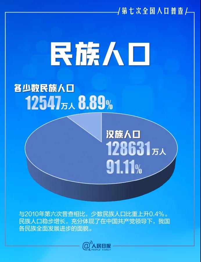 南京锅炉项目如何在线查询招标公告？