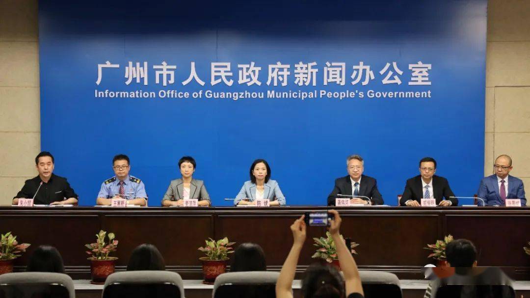 南京附近新项目如何招标？最新南京招标公告一览