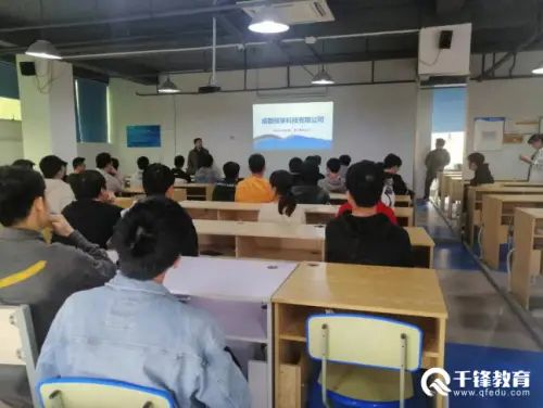 南京评估项目工程师招聘网站哪个是官方？
