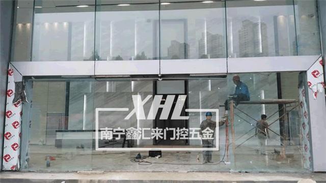 南京门窗幕墙项目，如何承接定制安装服务？