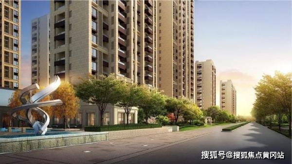 南京赶集网欢乐谷项目与北京欢乐谷游乐设施对比