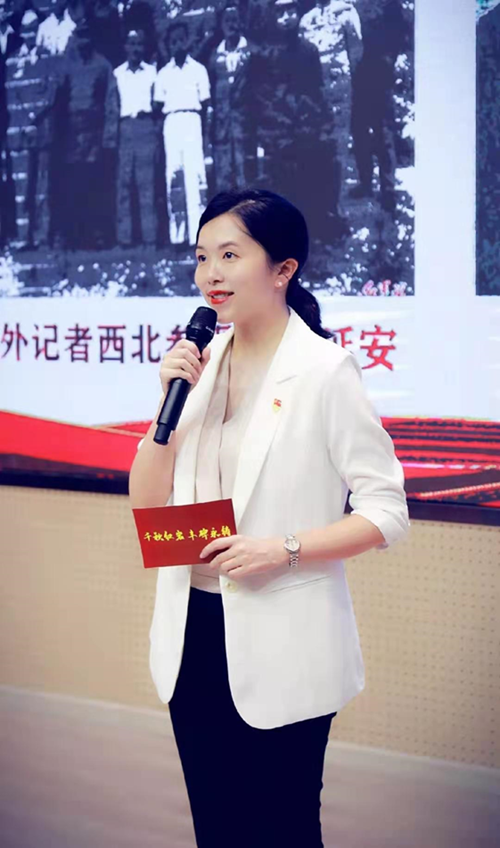 德智项目管理有限公司官网网页如何展示公司实力？