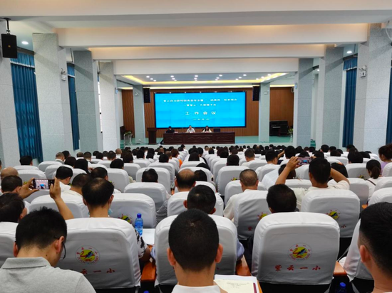 德江县与泗洪县小型项目工程招标平台有哪些？