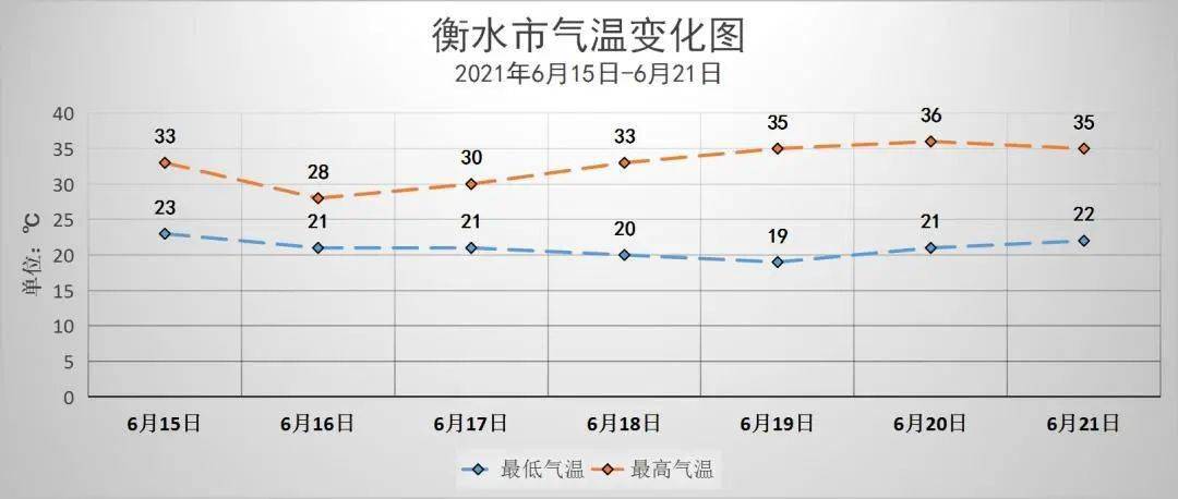德庆房产项目公示信息，德阳市开发资质如何查询？