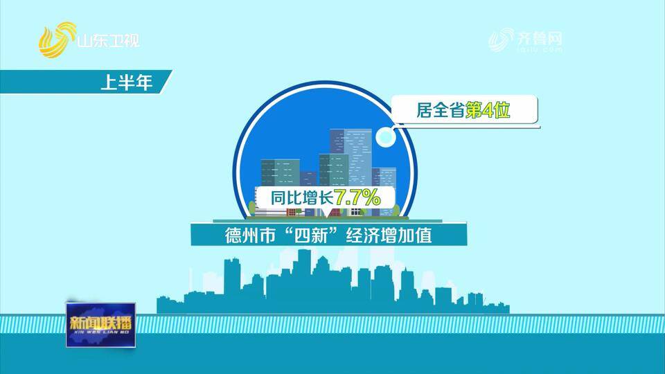 德州项目集中管理平台官网如何登入？