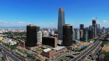 德感工业项目招标官网网页版如何访问？