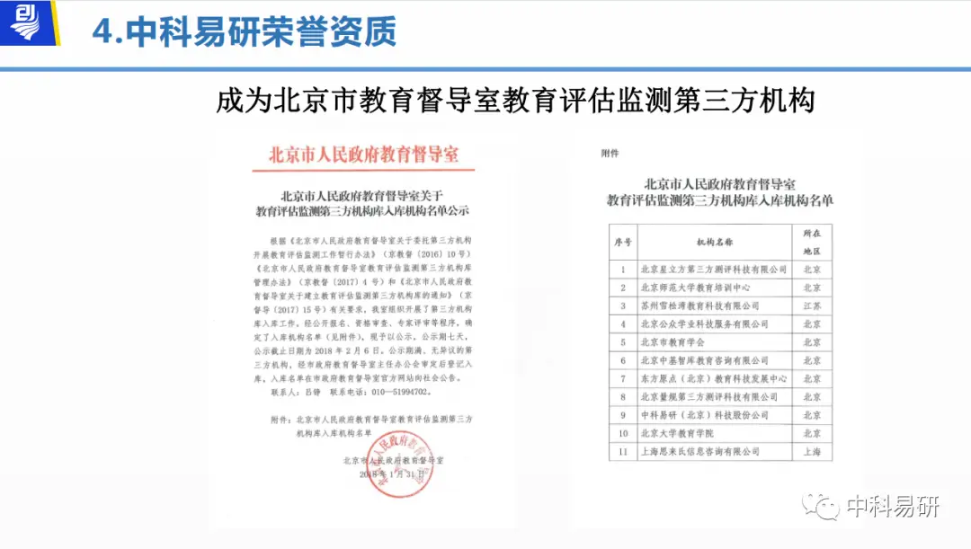德江农网改造项目中标后成效如何？