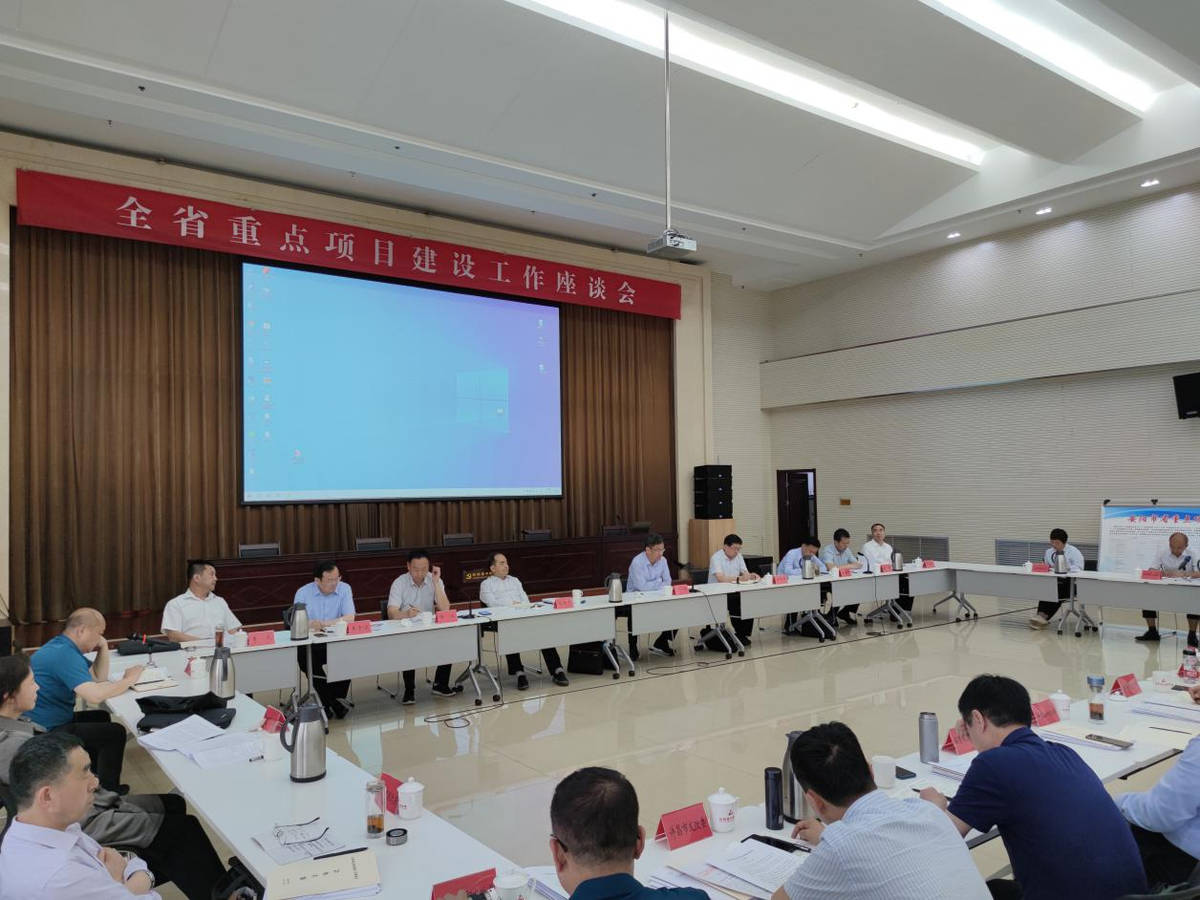德阳博物馆建设项目如何命名网红馆？