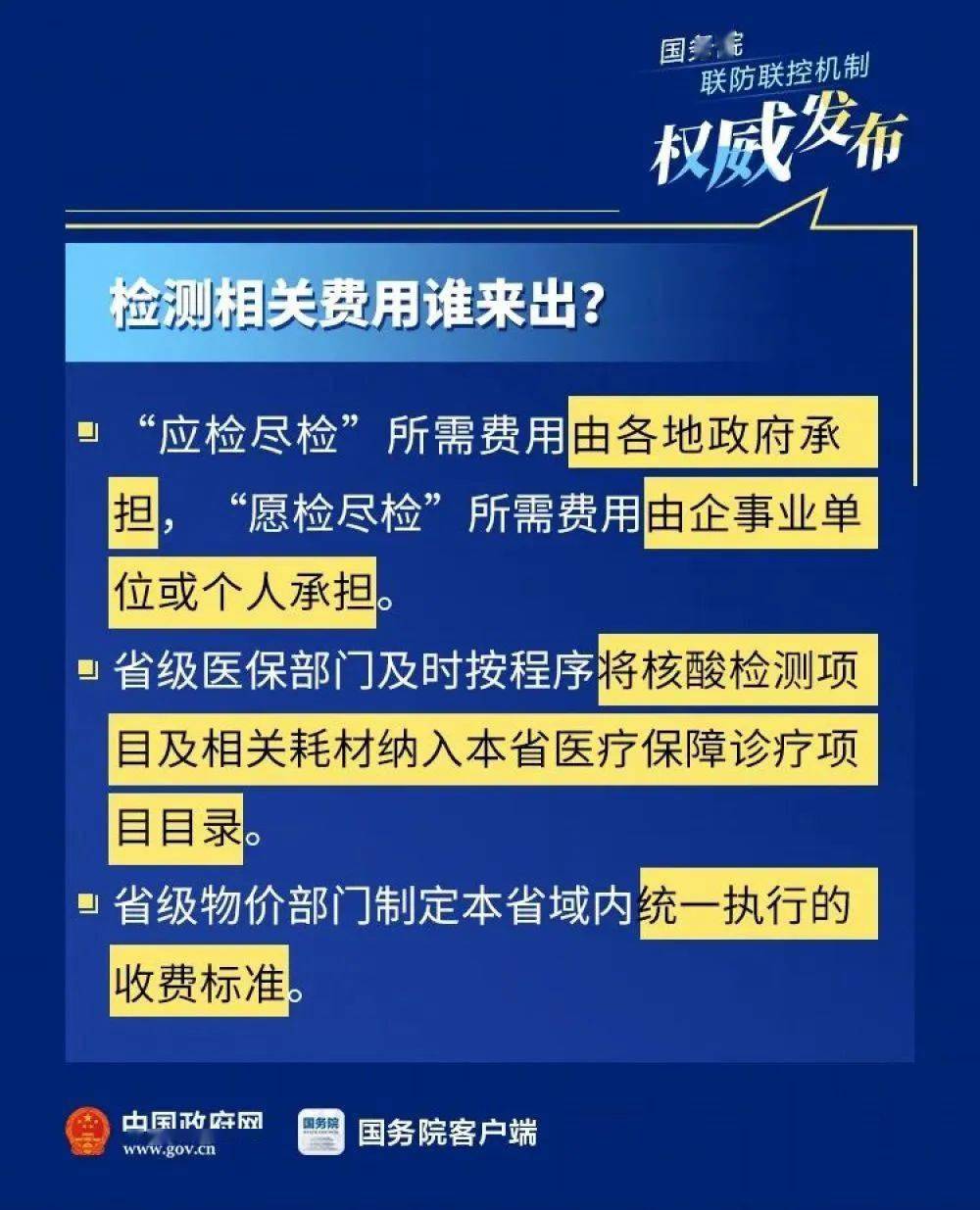 德州防坠网最新检查项目有哪些更新？