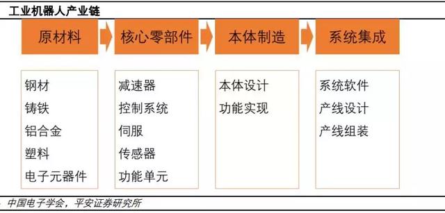 德拓最新项目如何招聘，漆包线职位招聘有哪些？