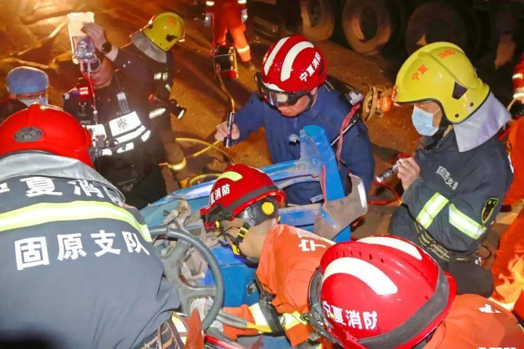 德阳冶金项目招标中标的博物馆钢结构工程是哪一家？