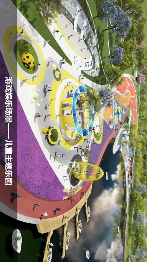 德阳市博物馆项目中标单位是哪家？