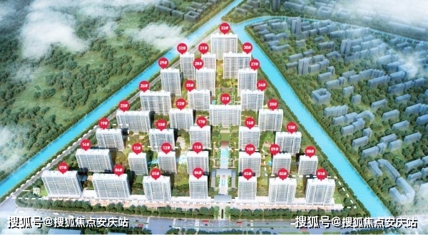 德州游乐园欧乐堡加盟项目详情如何？