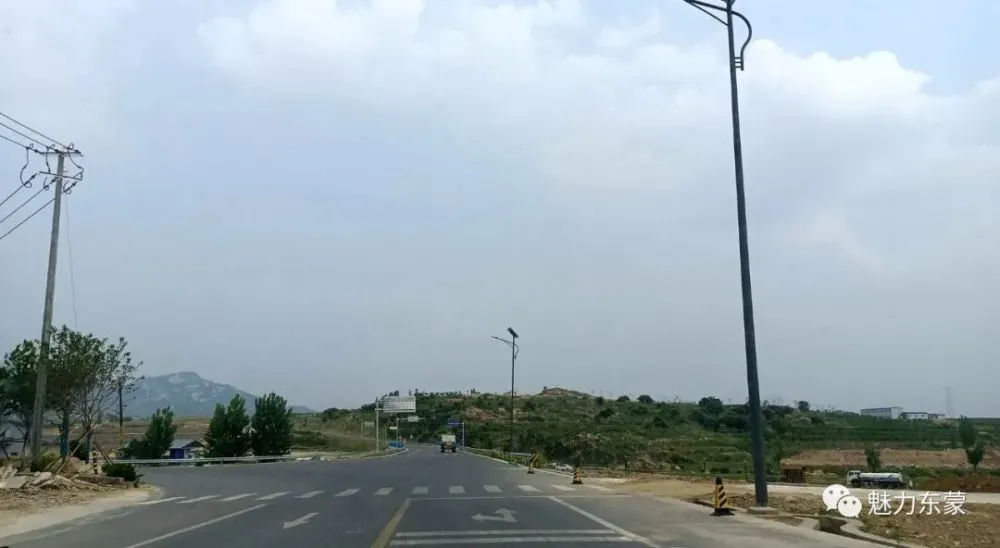 德阳如何打造阿萨卡网红城市项目？